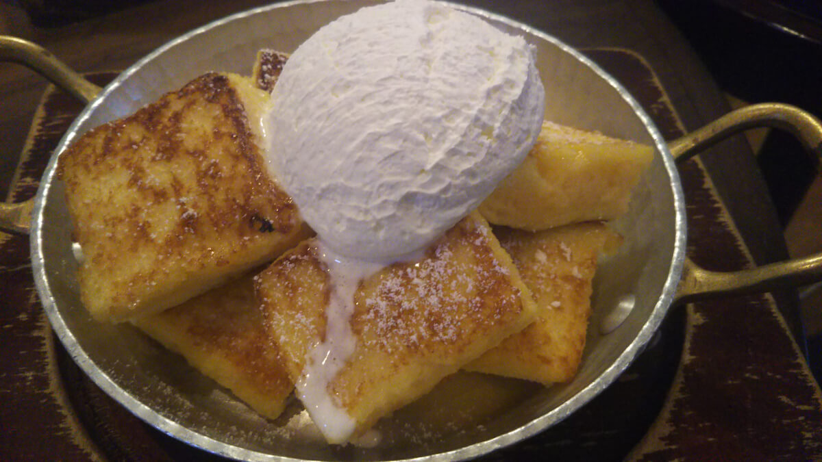 コーヒー スイーツからお食事までなんでもあります 星乃珈琲店 足立江北店 に行きましたよ ぼくのまちまで